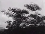 still from film