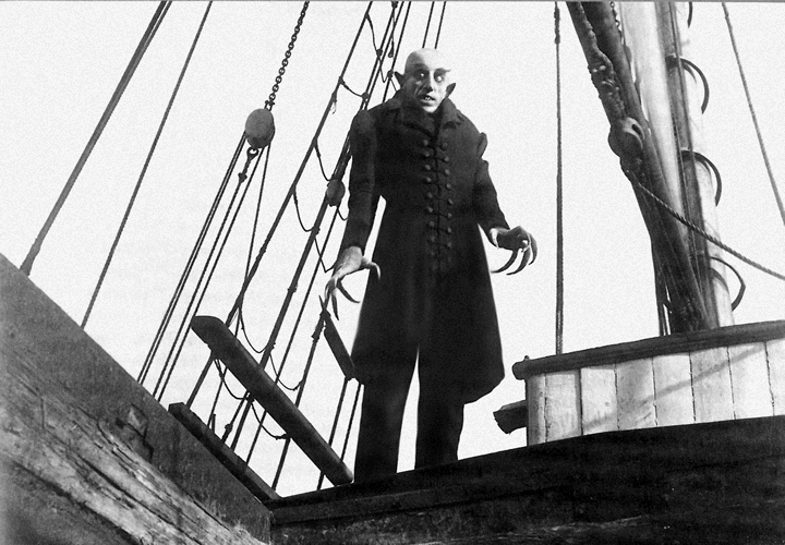 Nosferatu1.jpg