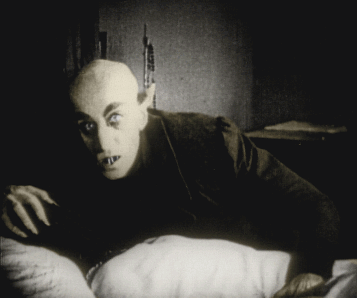 nosferatu2.jpg