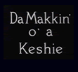 de makkin o a keshie