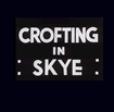 crofting in skye