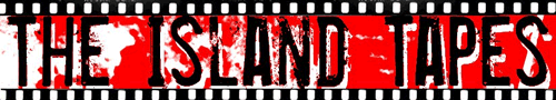 island tapes